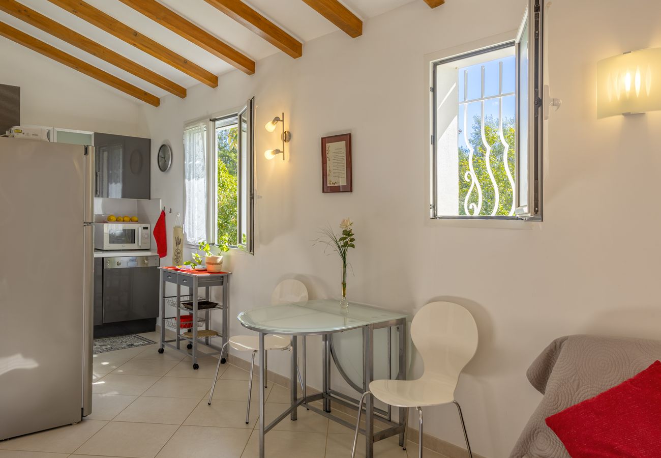 Appartamento a Bastia - Casa Nostra